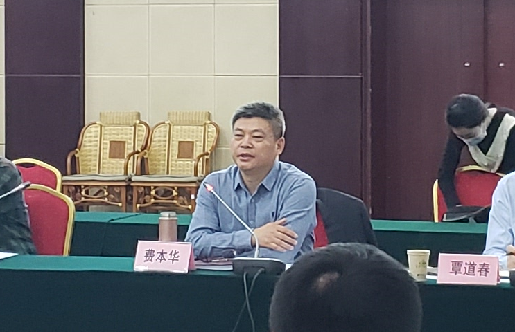 微信圖片_20200617162529.png