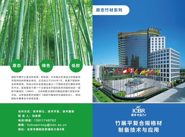竹展平復合規格材-1.jpg