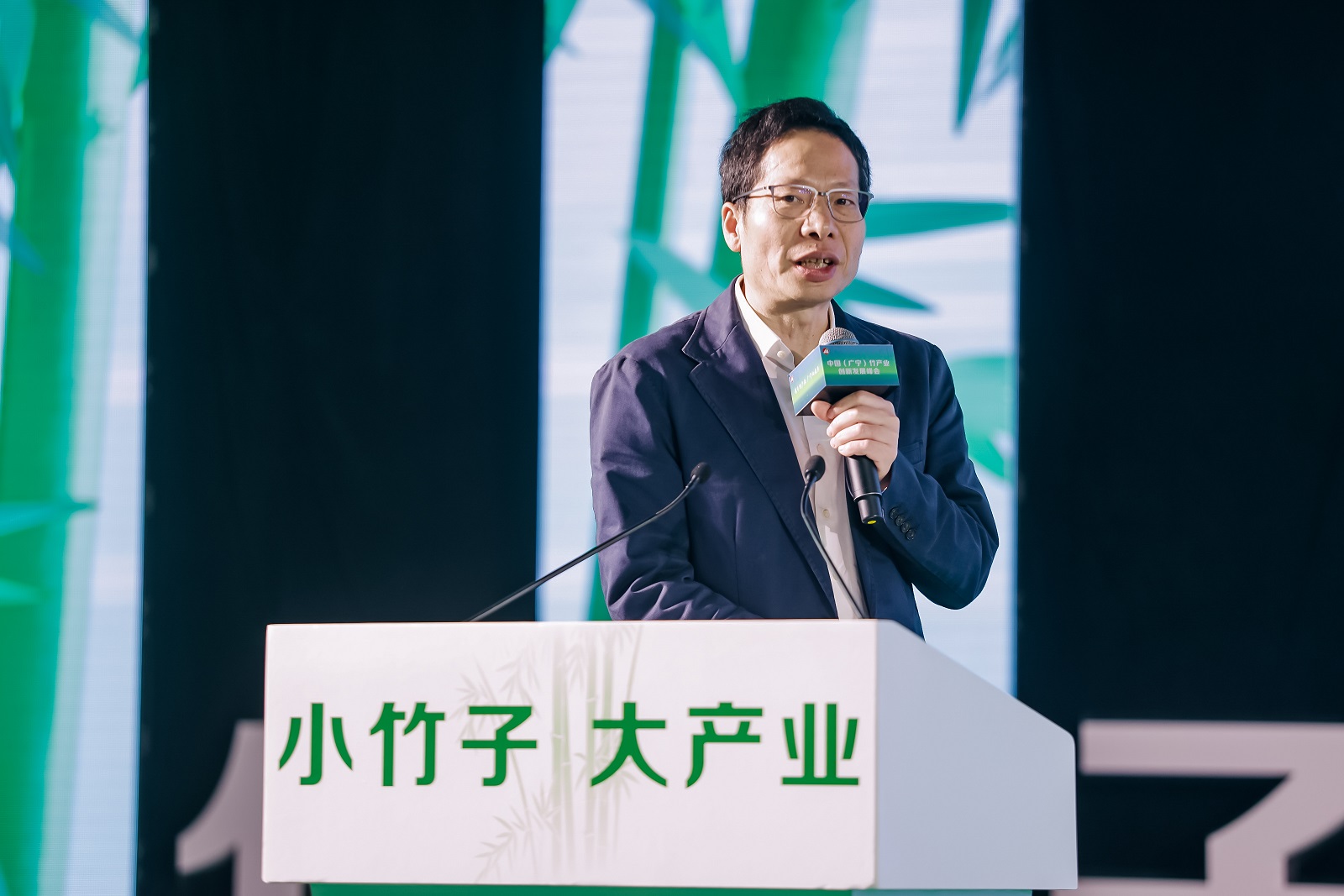 吳良如.JPG